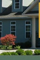 amoxil pills without a presciption