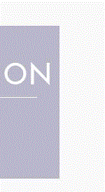 cialis generika 5 mg kaufen