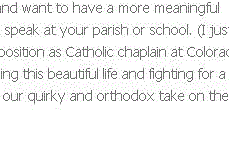 fastest delivery retin-a