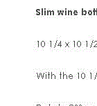 purchase tadalafil on internet